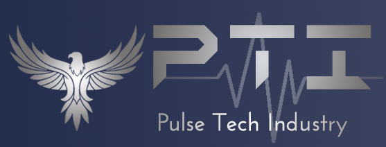 PTI Logo_PNG