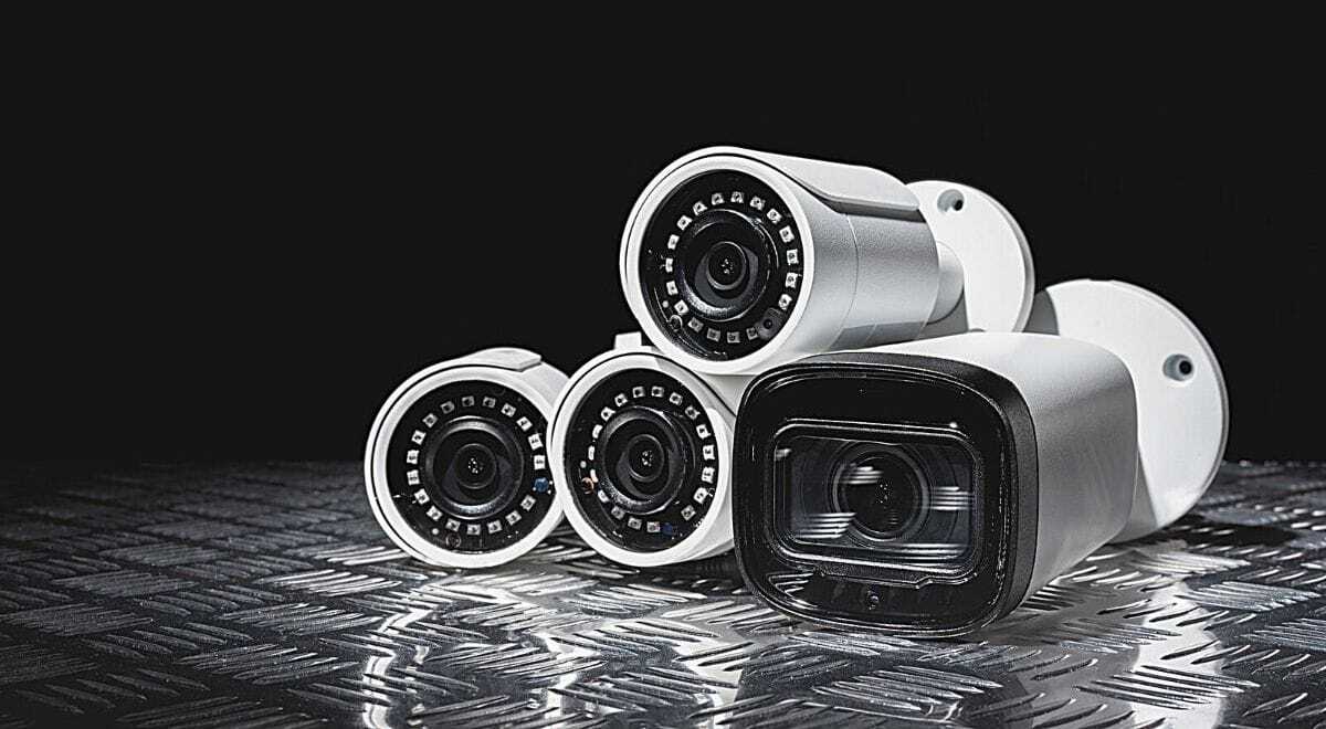 Pros-and-Cons-of-Installing-CCTV Pros-and-Cons-of-Installing-CCTV